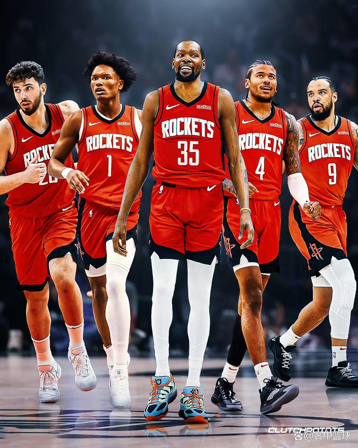 离队外援 离队外援