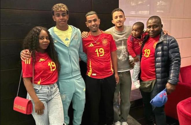 将优势滚大 将优势滚大