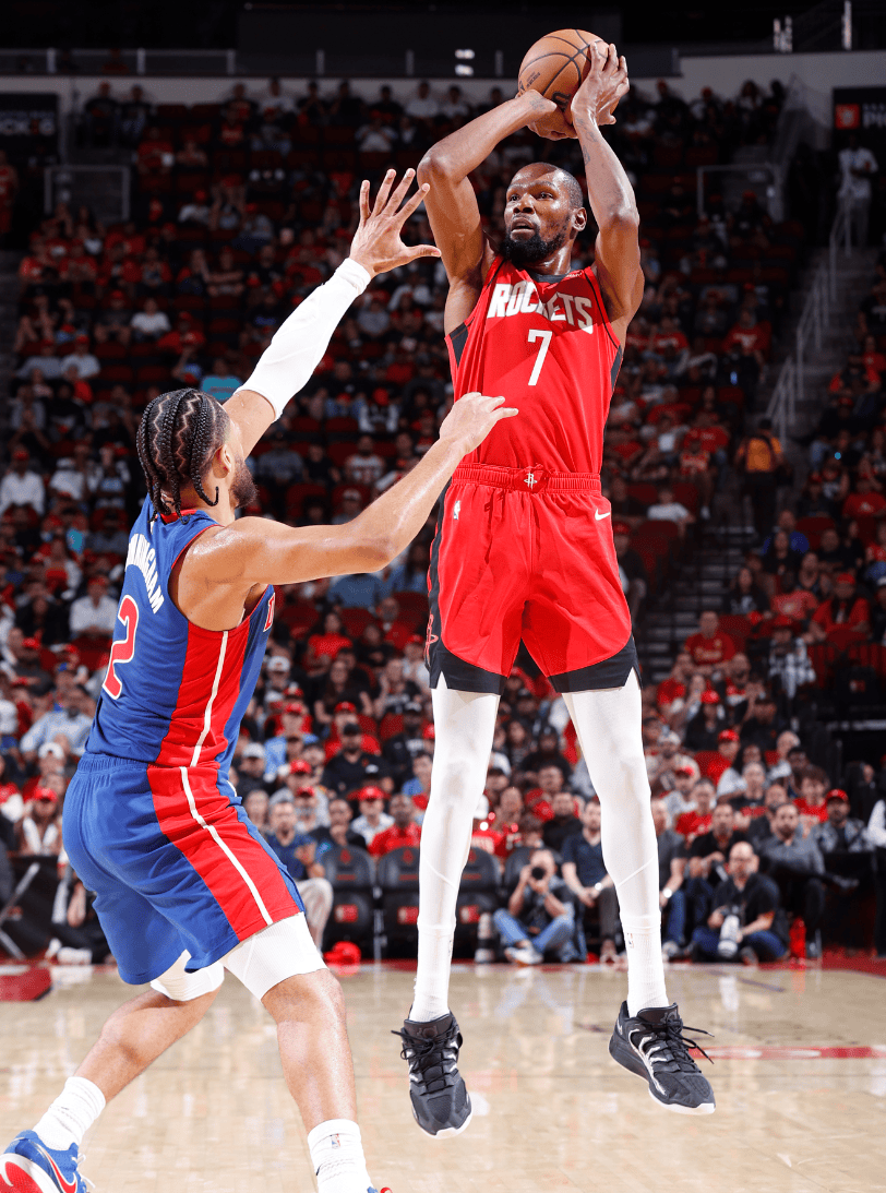 洽的履历 洽的履历