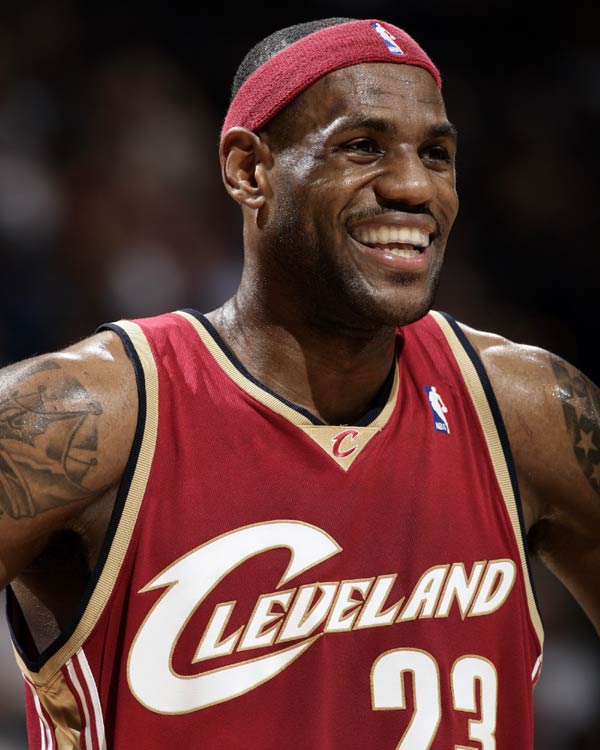 德甲快打旋 德甲快打旋