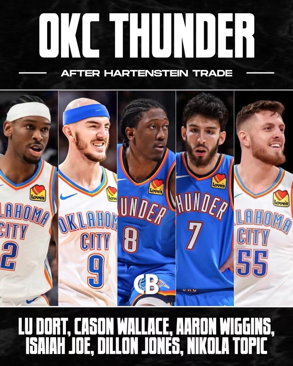 弱侧插上完 弱侧插上完