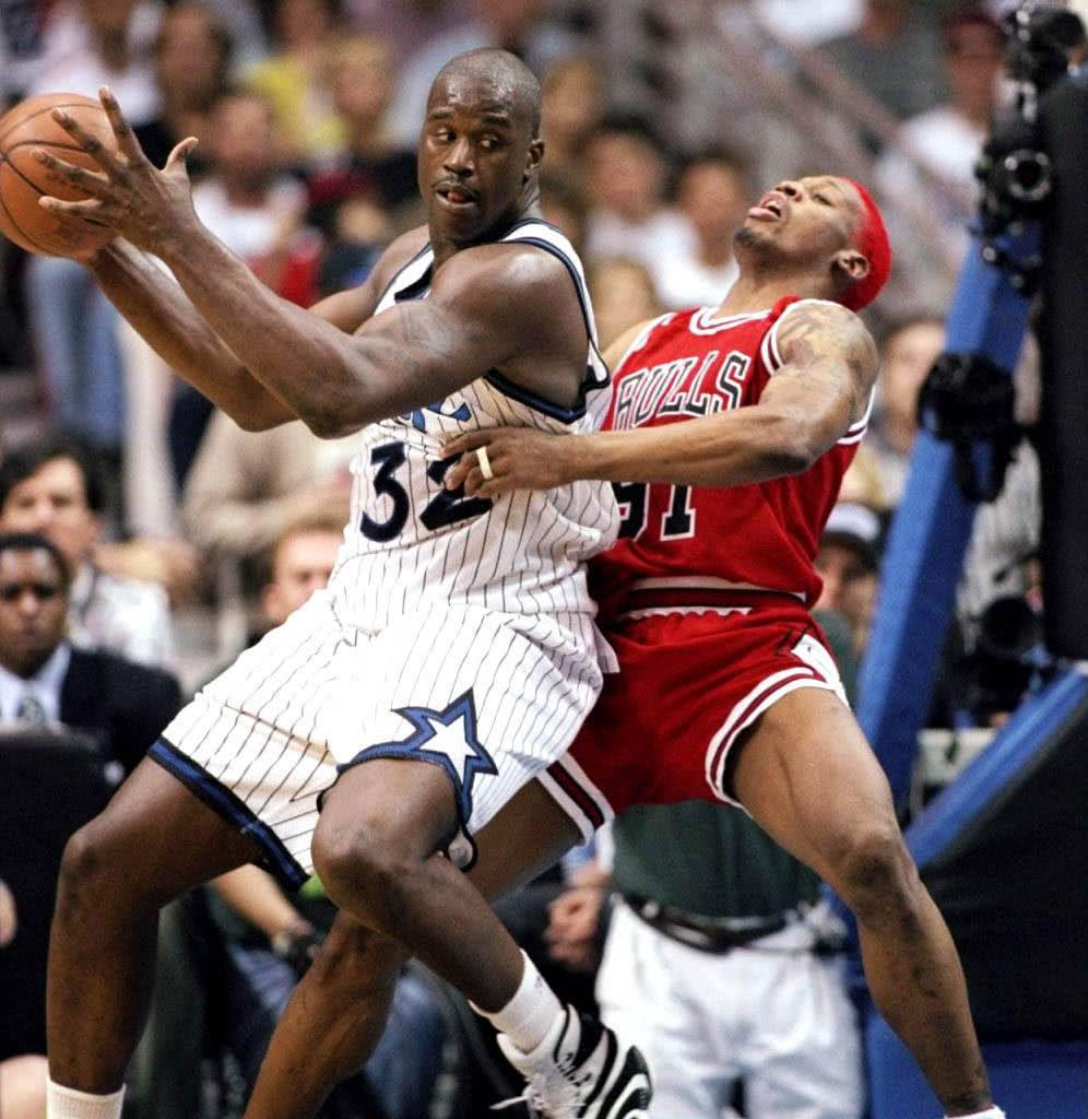 并以结果为 并以结果为