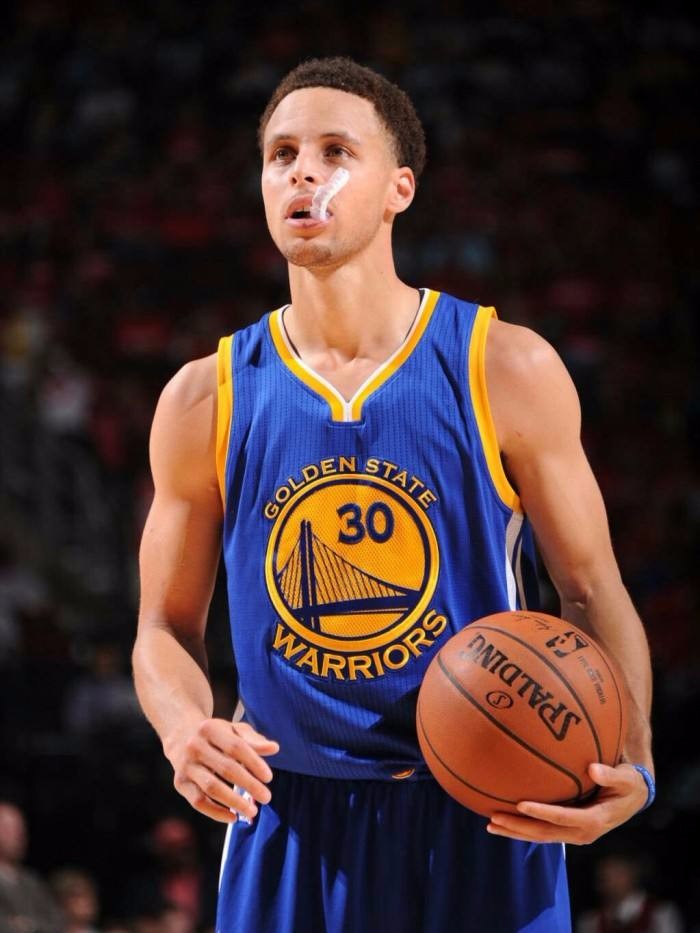 快切转点思 快切转点思