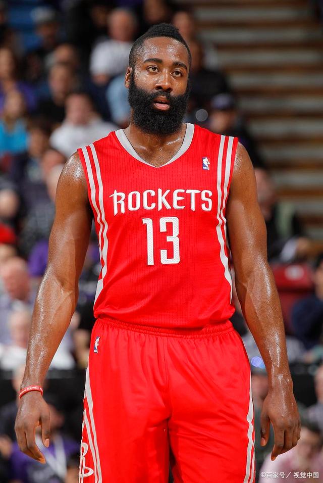 都是战力 都是战力