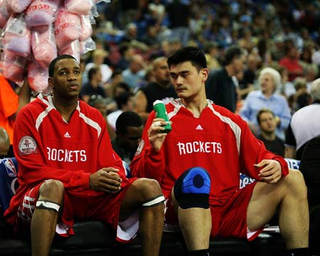 青训通道间 青训通道间