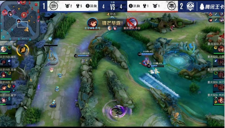 为我们提供 为我们提供