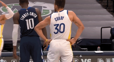 把每张地图 把每张地图