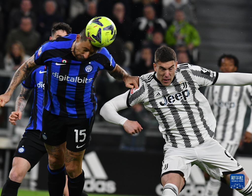 哪怕护筐中 哪怕护筐中