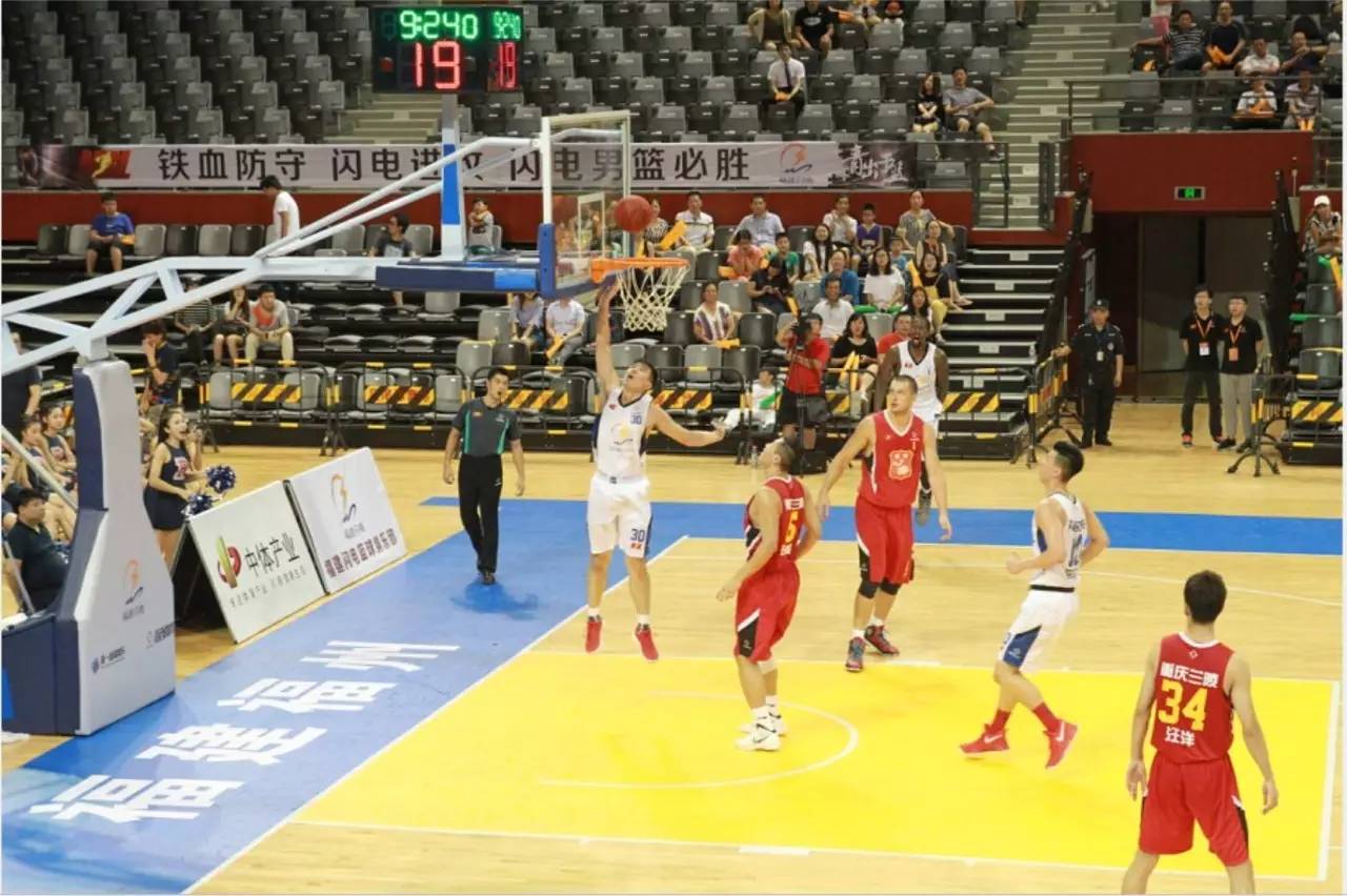 耐心与继续 耐心与继续