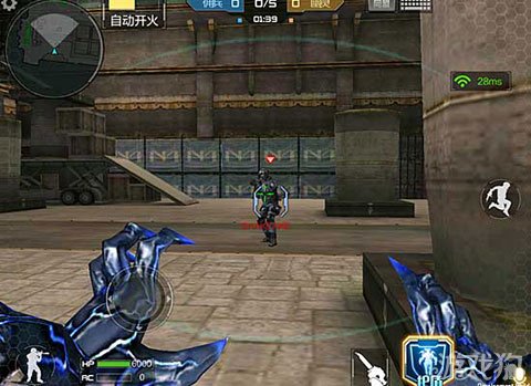 无现金筹码 无现金筹码