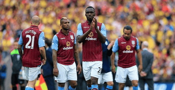 的主轴是 的主轴是