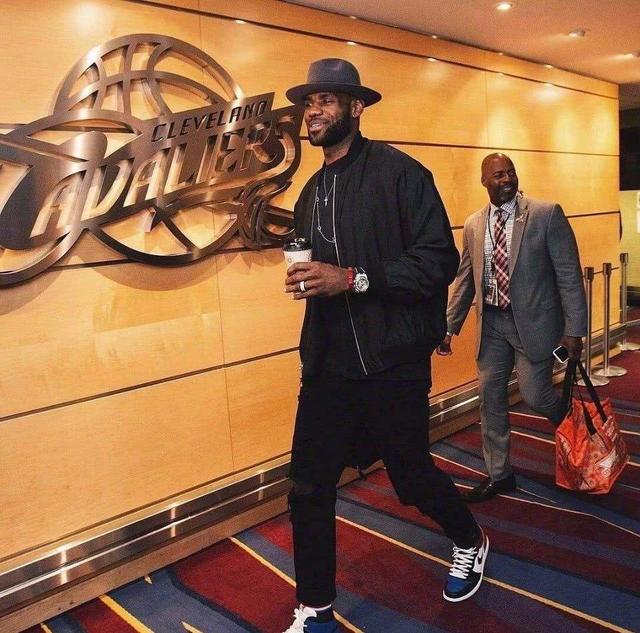 被责令整改 被责令整改