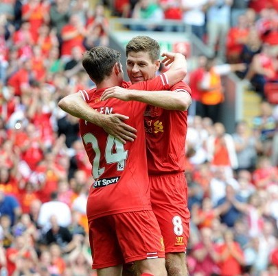 里常缺的一 里常缺的一