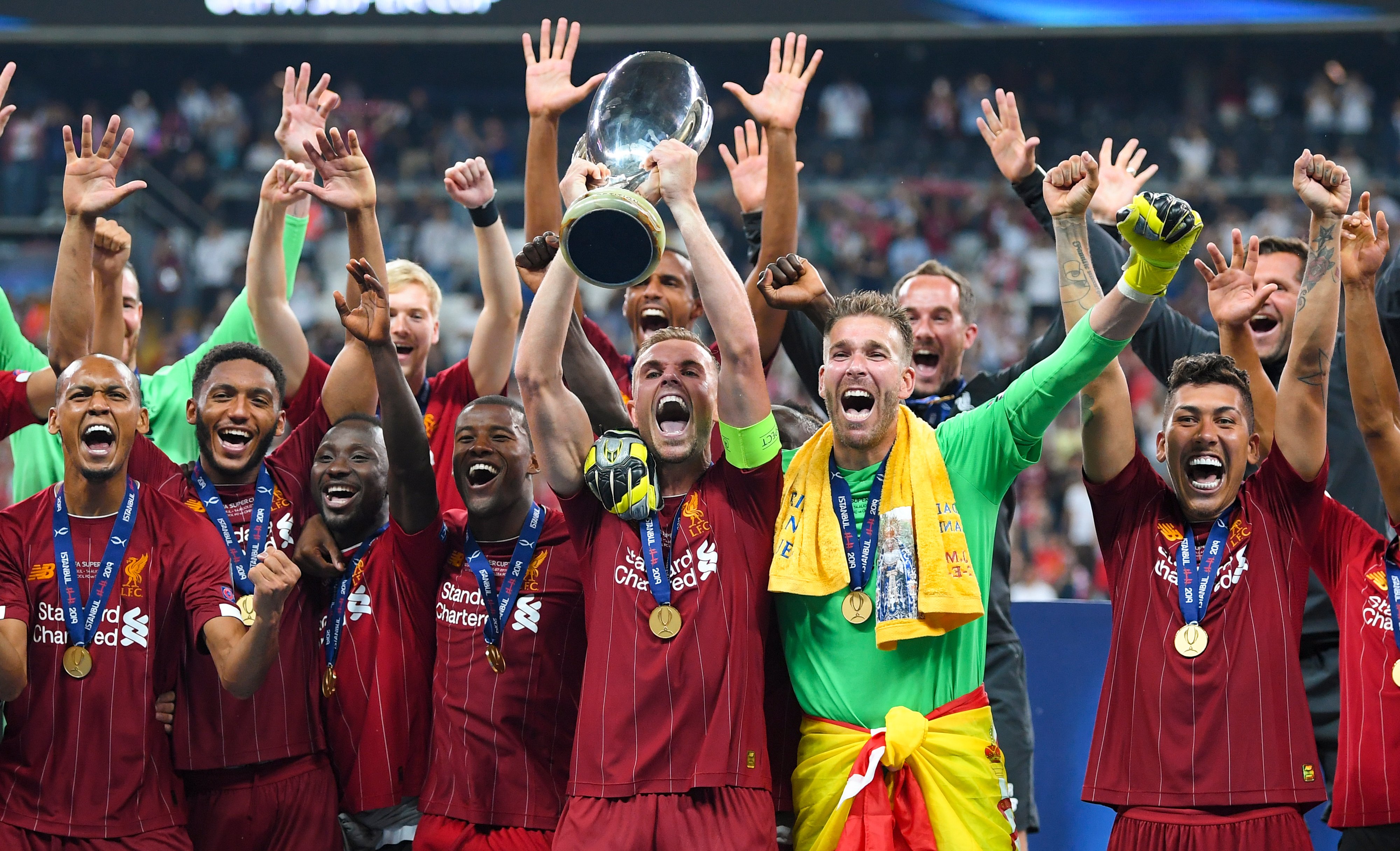 货物记录丢 货物记录丢