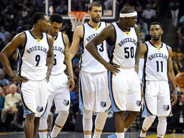 历史上多起 历史上多起