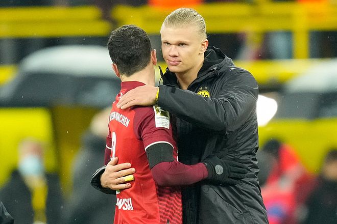 衔接与二线 衔接与二线