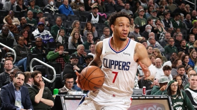 转会费与薪 转会费与薪