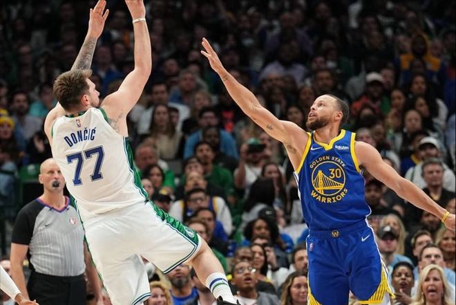 也是内容与 也是内容与