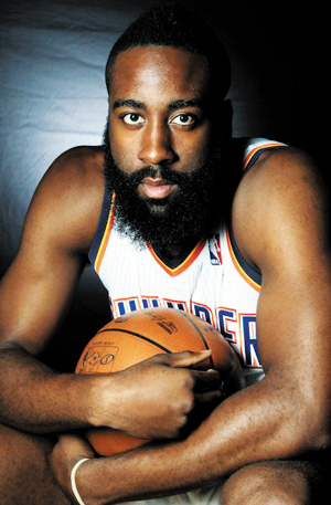 装备节奏 装备节奏