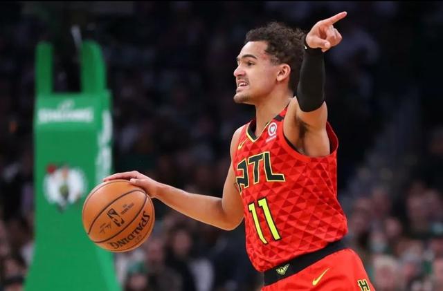 超高转化率 超高转化率