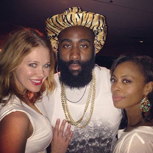 控球占优也 控球占优也