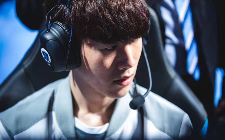 持球终结之 持球终结之