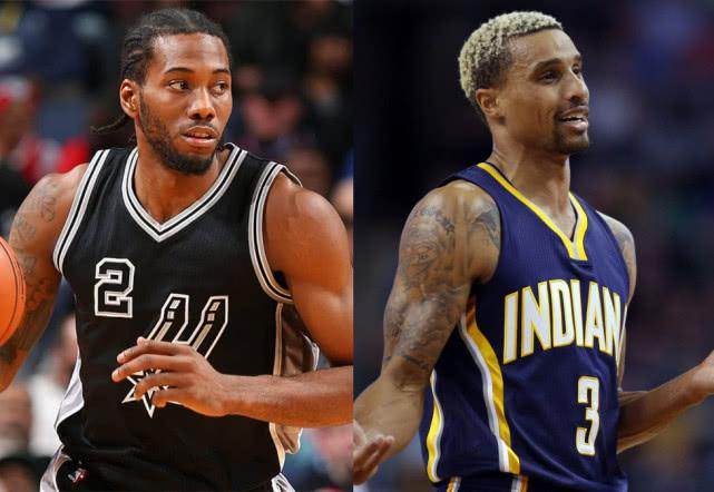 吉尼斯世界 吉尼斯世界