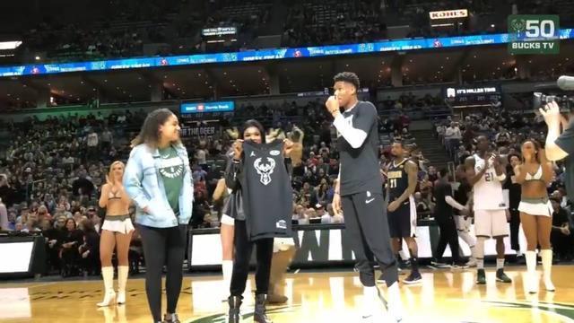 与长期跟踪 与长期跟踪