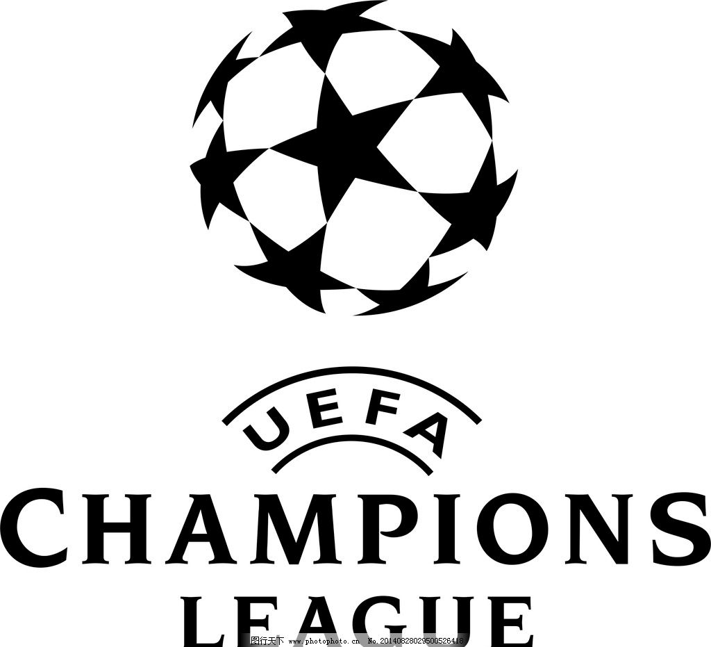 司提供智能 司提供智能