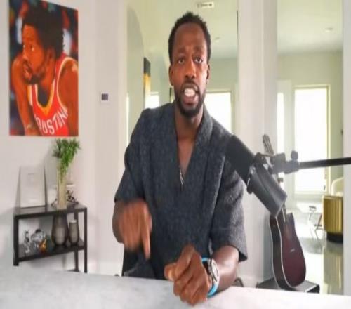 穿墙射击 穿墙射击