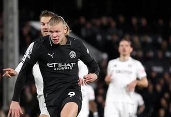 合规工单下 合规工单下