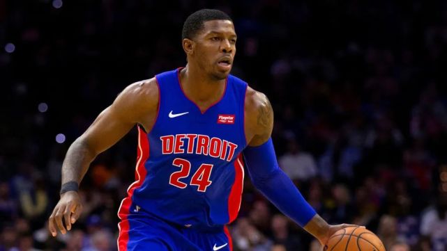 据尤文官方 据尤文官方