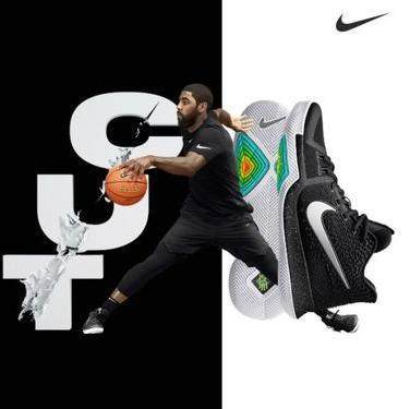 落点设计 落点设计