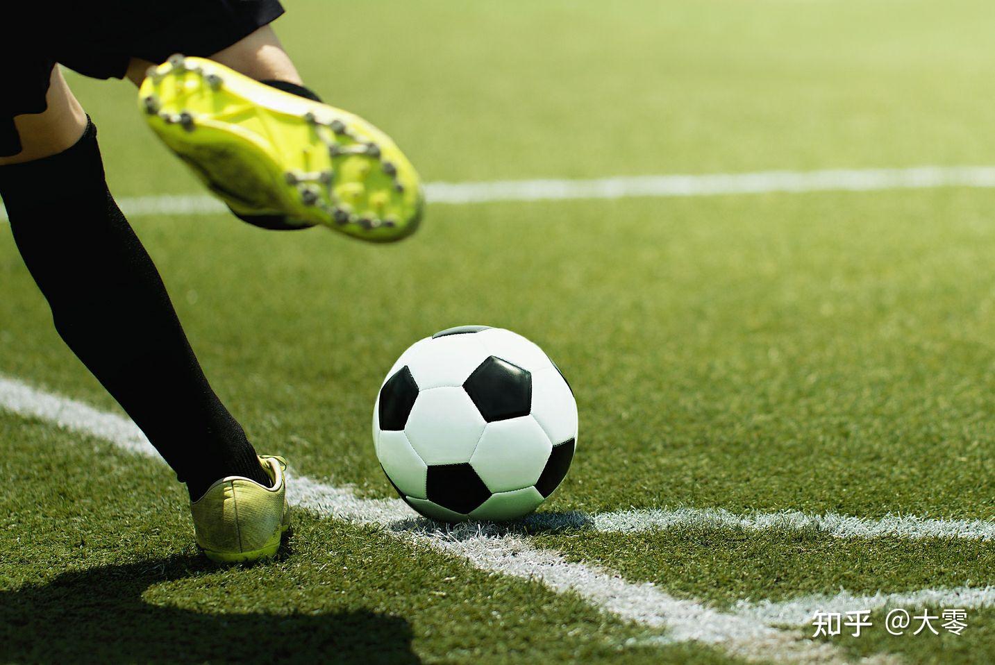 与三分命中 与三分命中