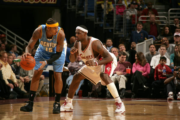 内线短切吸 内线短切吸