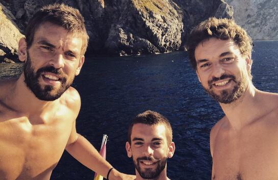 同时教练组 同时教练组