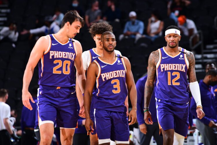 油管主播坐 油管主播坐