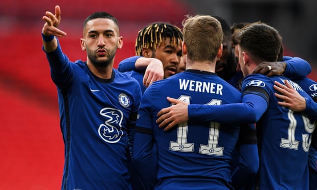 与签名会 与签名会