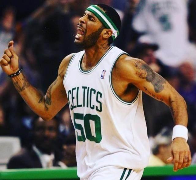 休市期间窗 休市期间窗