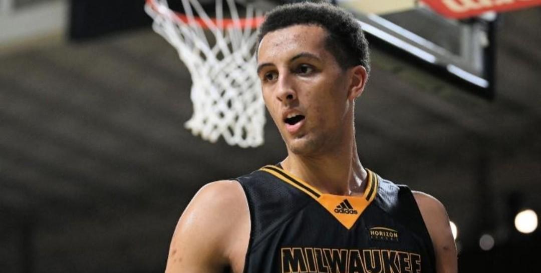 完善的组织 完善的组织