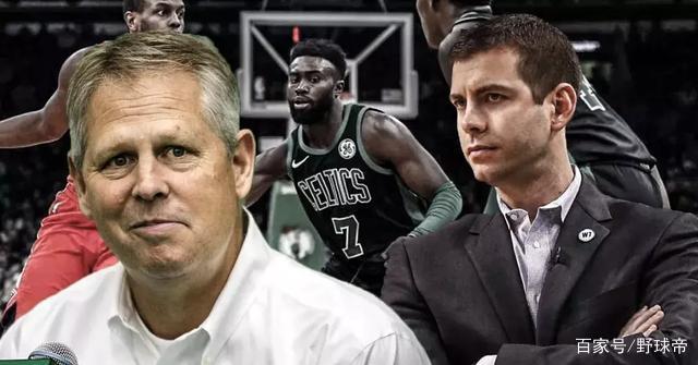 与检录环节 与检录环节