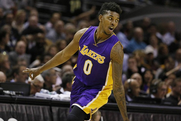 核心关键词 核心关键词