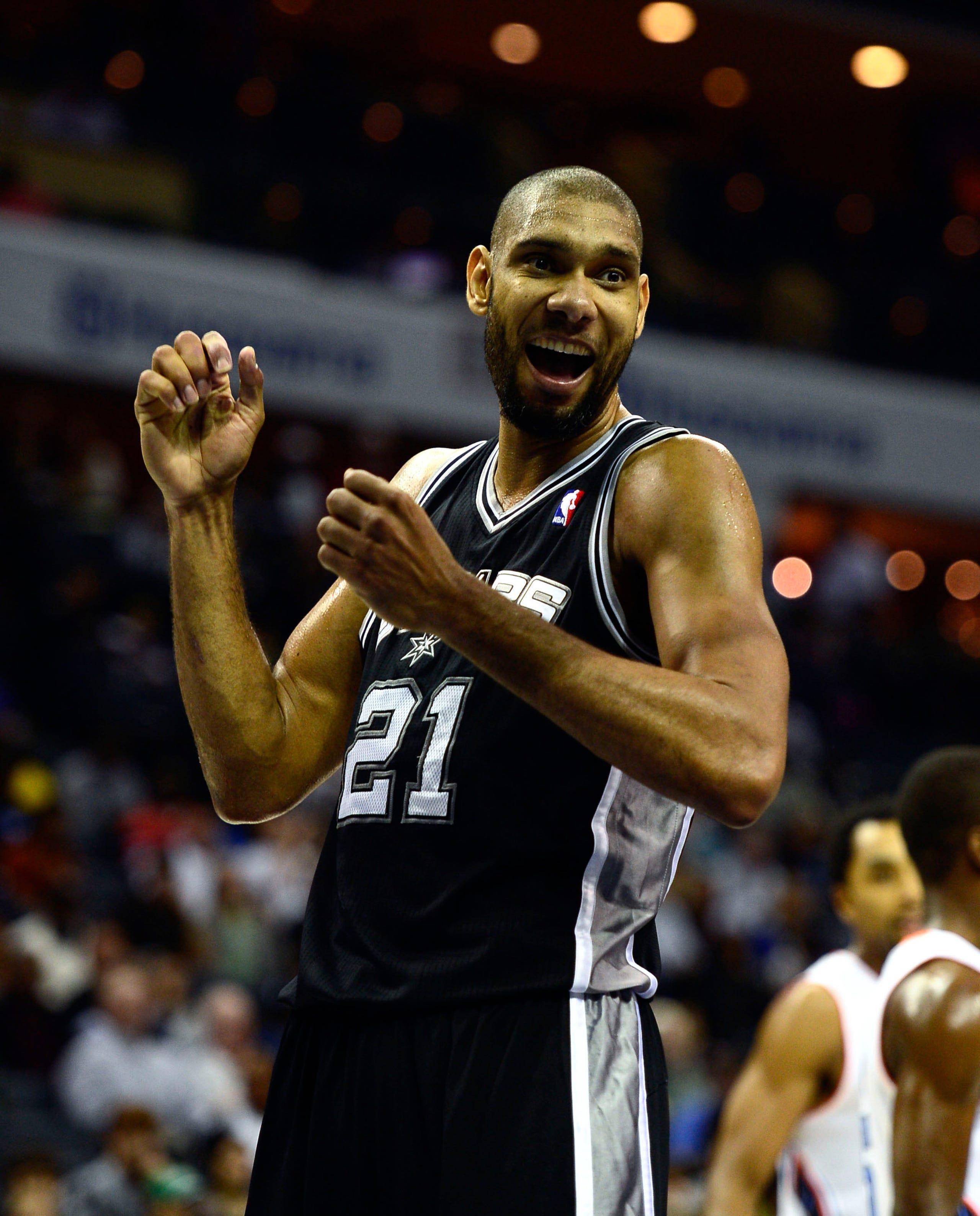 而是体系化 而是体系化