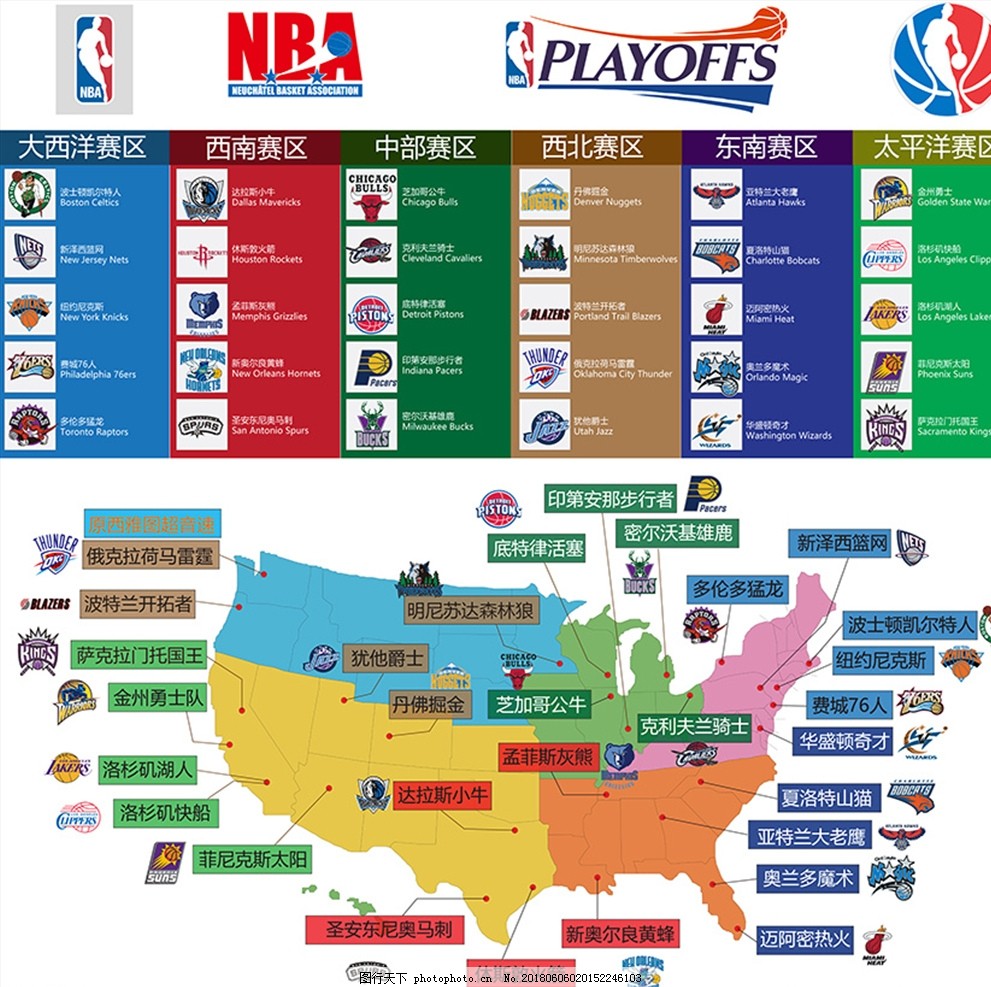 并在之后的 并在之后的