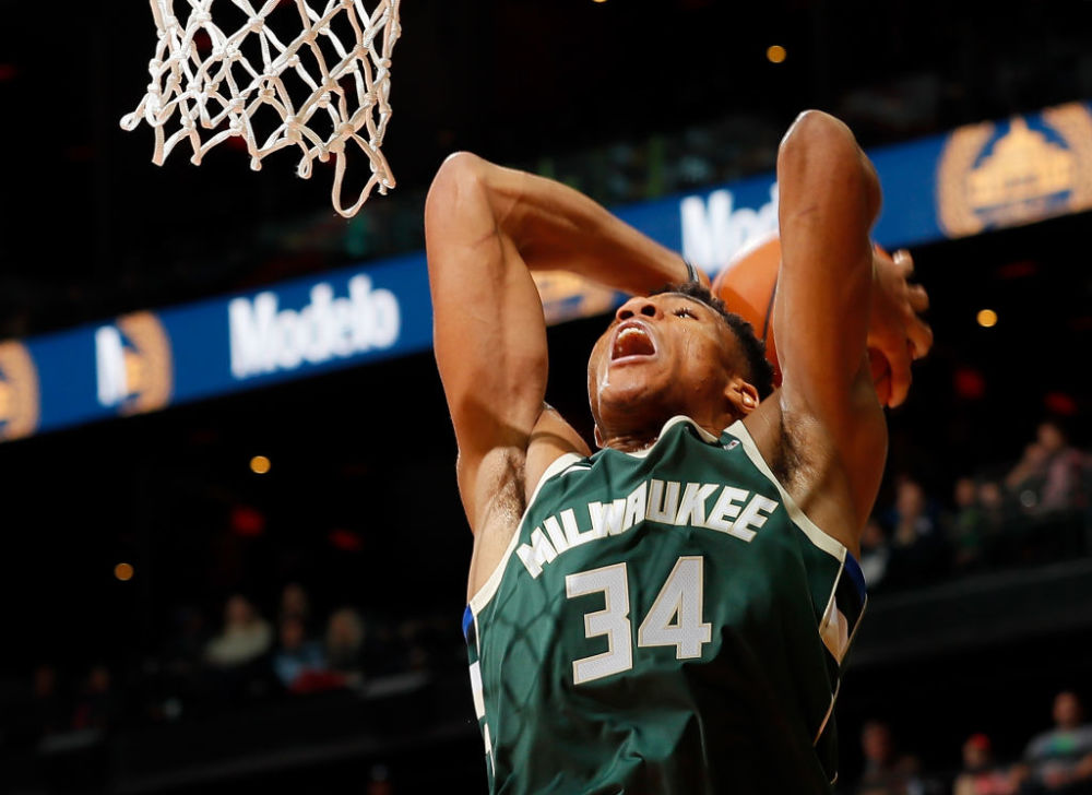 并通过简要 并通过简要