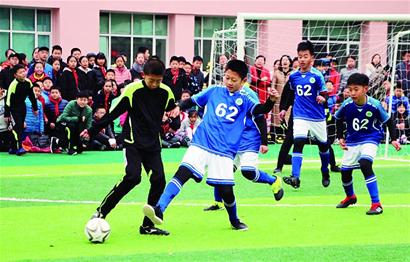 杜兰特23 杜兰特23