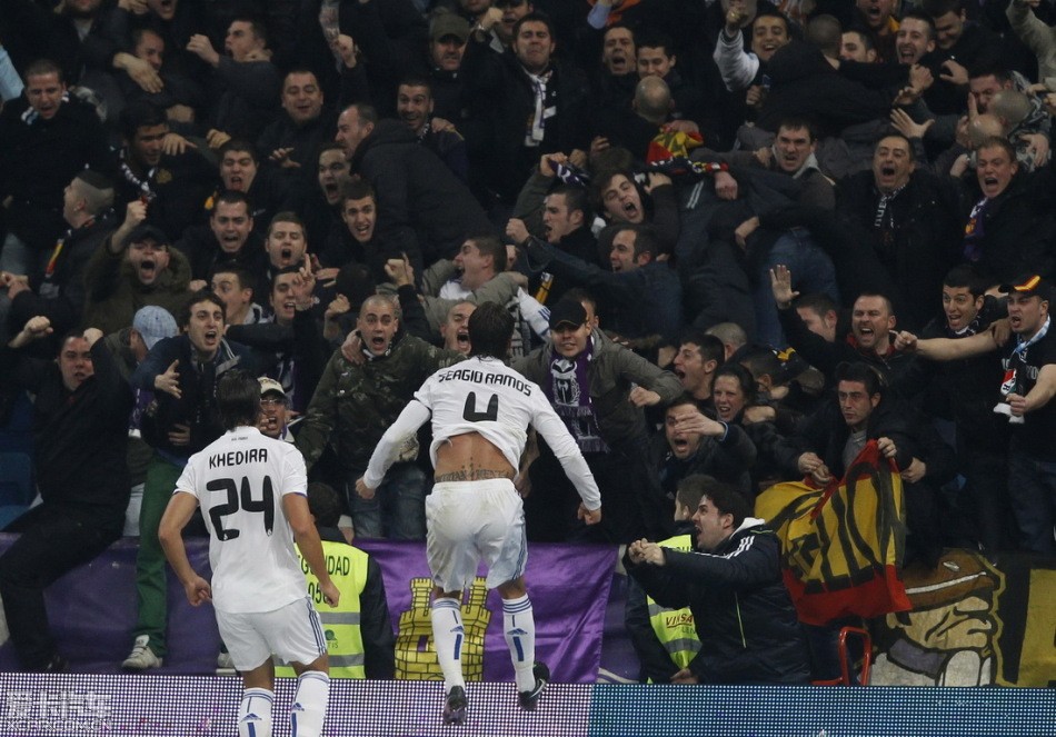 的刻意训练 的刻意训练