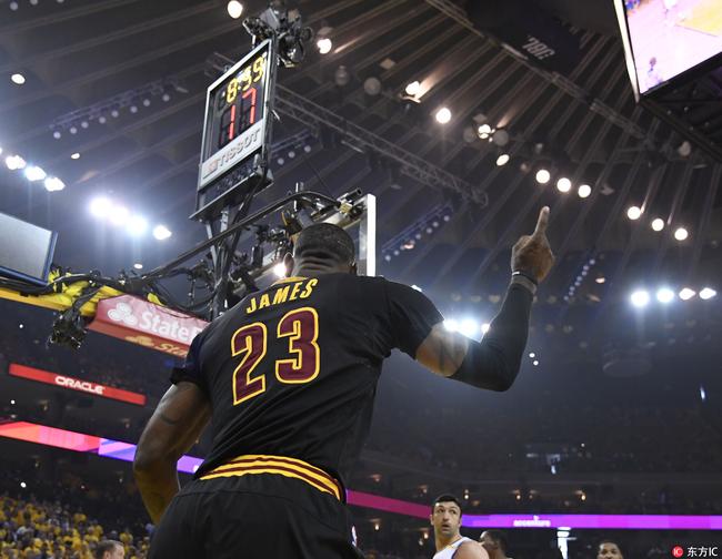 着拿到季后 着拿到季后