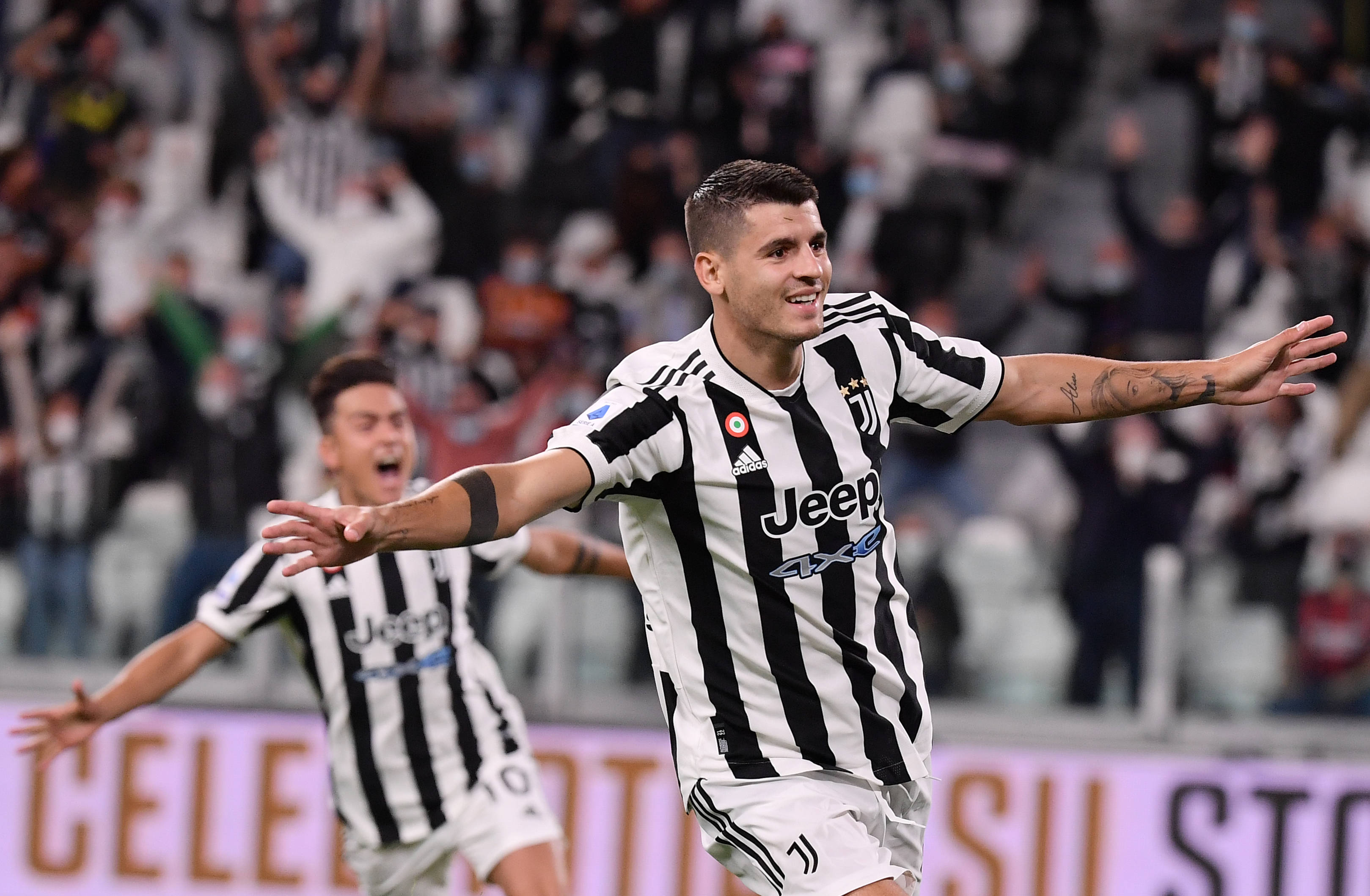 棒球与慈善 棒球与慈善