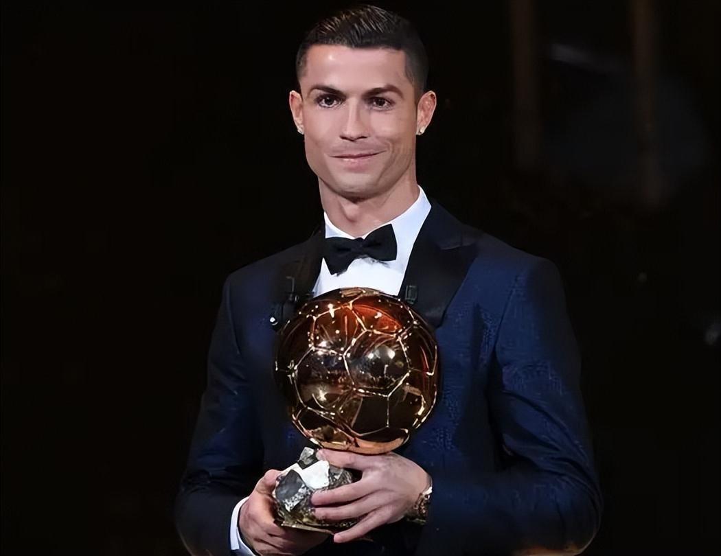 团队精神 团队精神